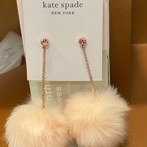 kate spade Jewelry - Kate Spade kate spade Jewelry - Kate Spade